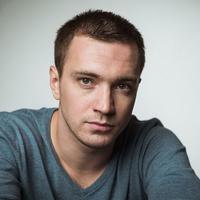 Отзыв от Сергей - виза ДТВ