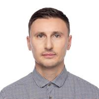 Отзыв от Глеб - Visa DTV