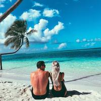 Отзыв от Вероника - DTV виза