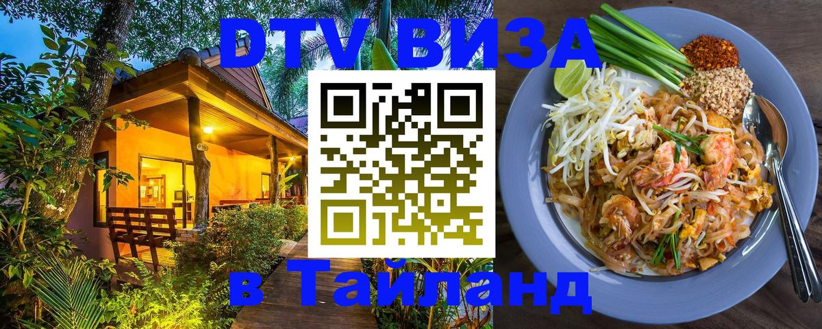 Оформление DTV визы под ключ: стоимость и тарифы, только загранпаспорт - 05.12.2025 